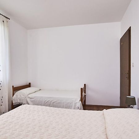 Lovely Roses Apartment Umag Exterior photo