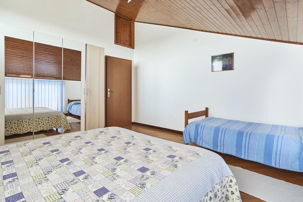 Lovely Roses Apartment Umag Exterior photo