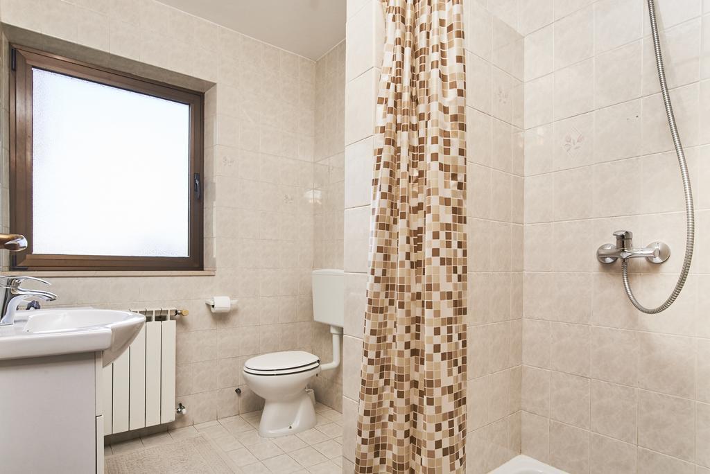 Lovely Roses Apartment Umag Exterior photo