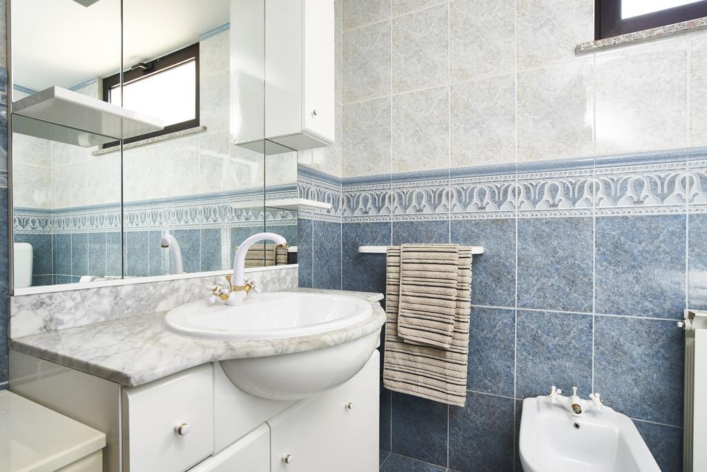 Lovely Roses Apartment Umag Exterior photo